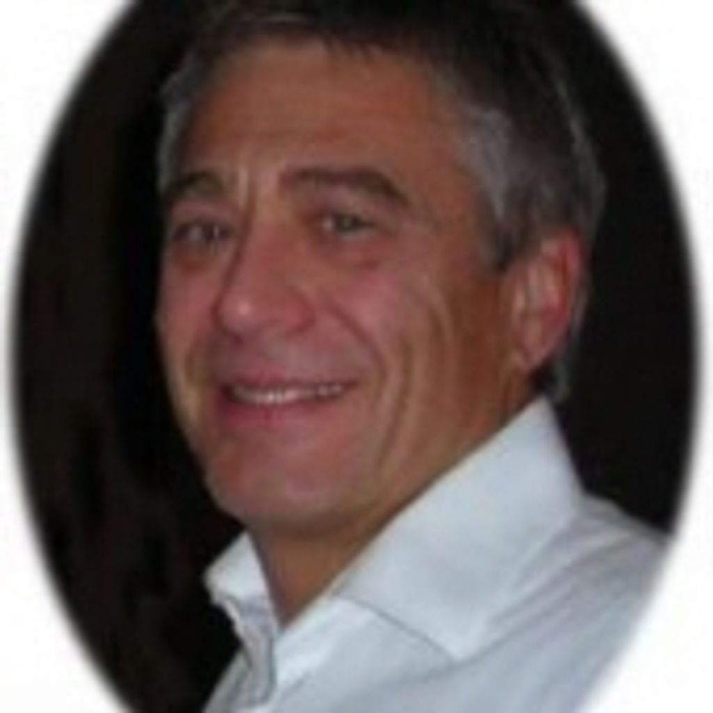 Randy Alan