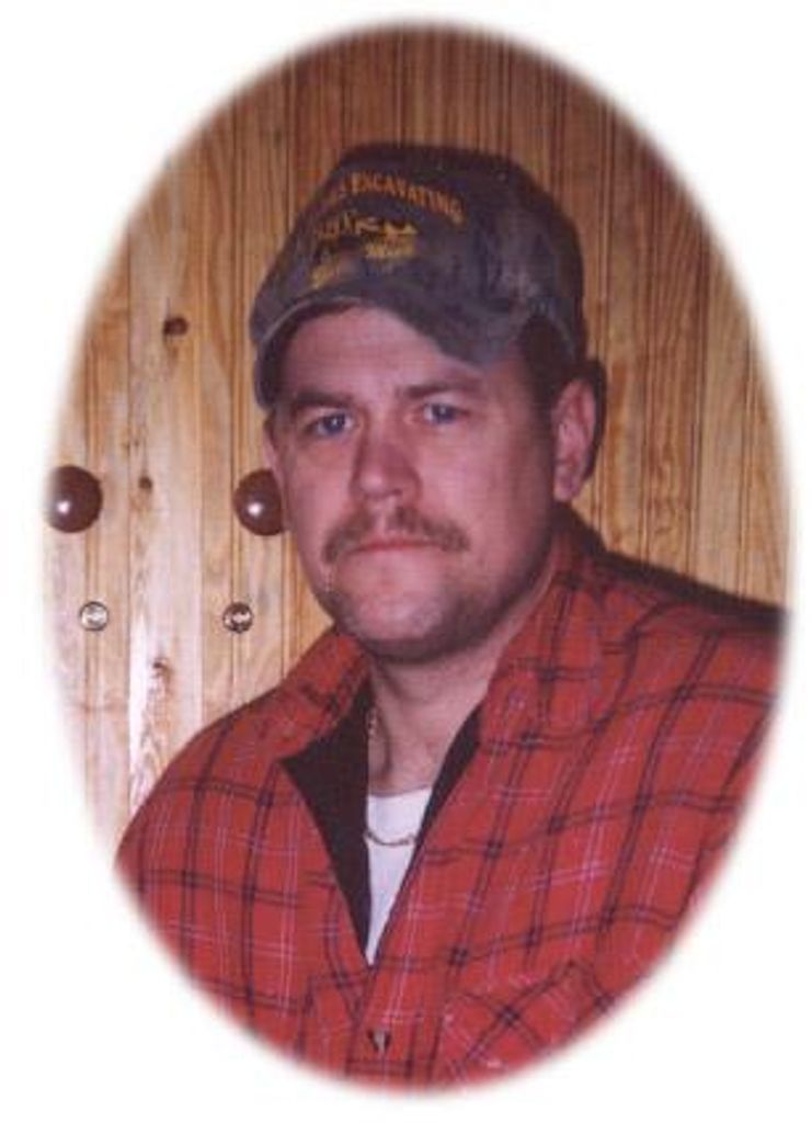Perry Fillmore