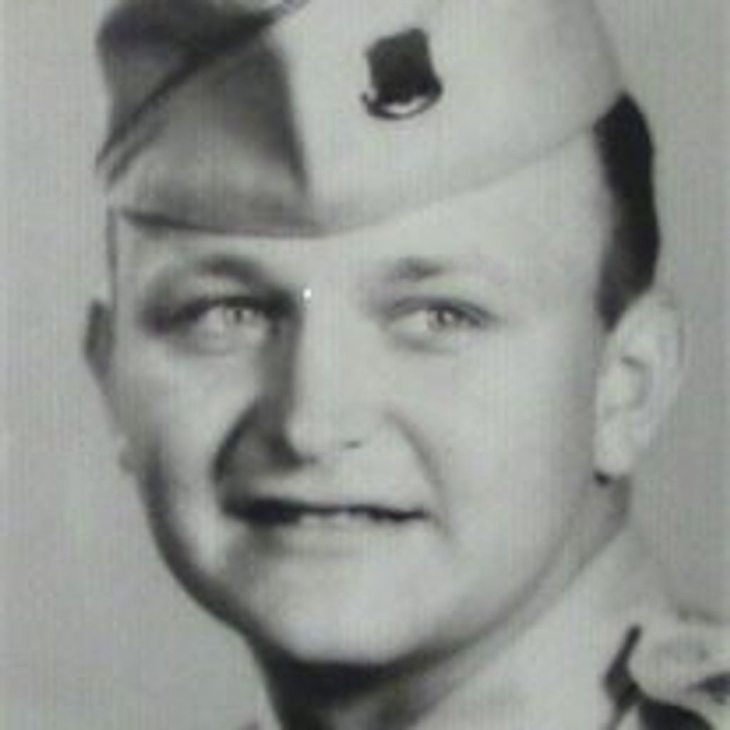 William P. Clark Profile Photo