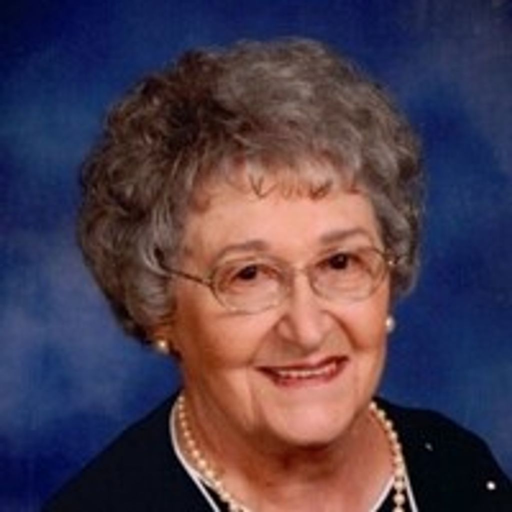 Theresa "Terry" Lehnertz Profile Photo