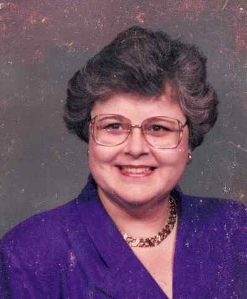 Linda Faye Hargenrader Profile Photo