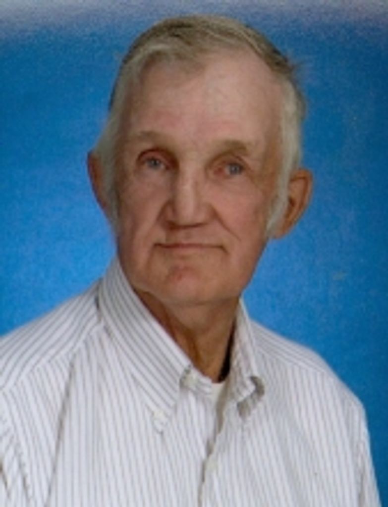 Francis  Oliver Soukup