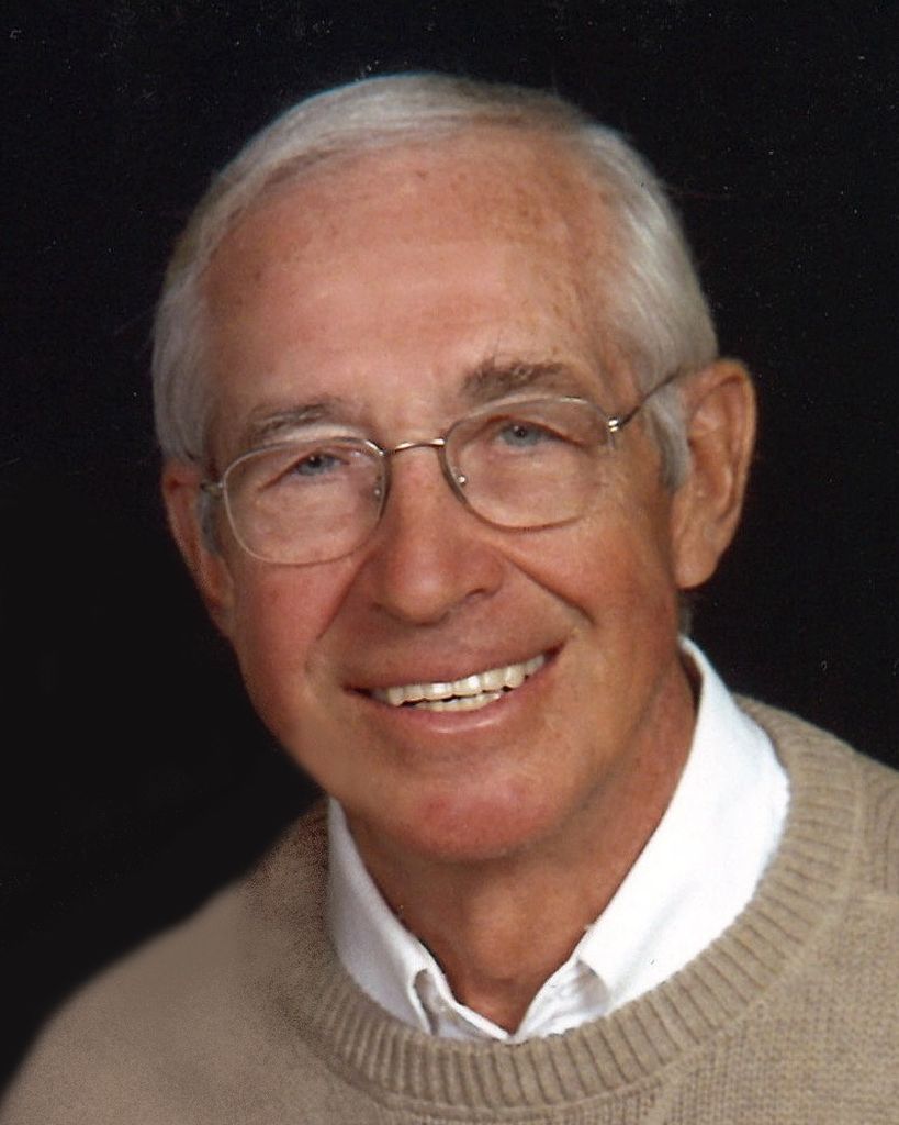 John C. Wilson Profile Photo