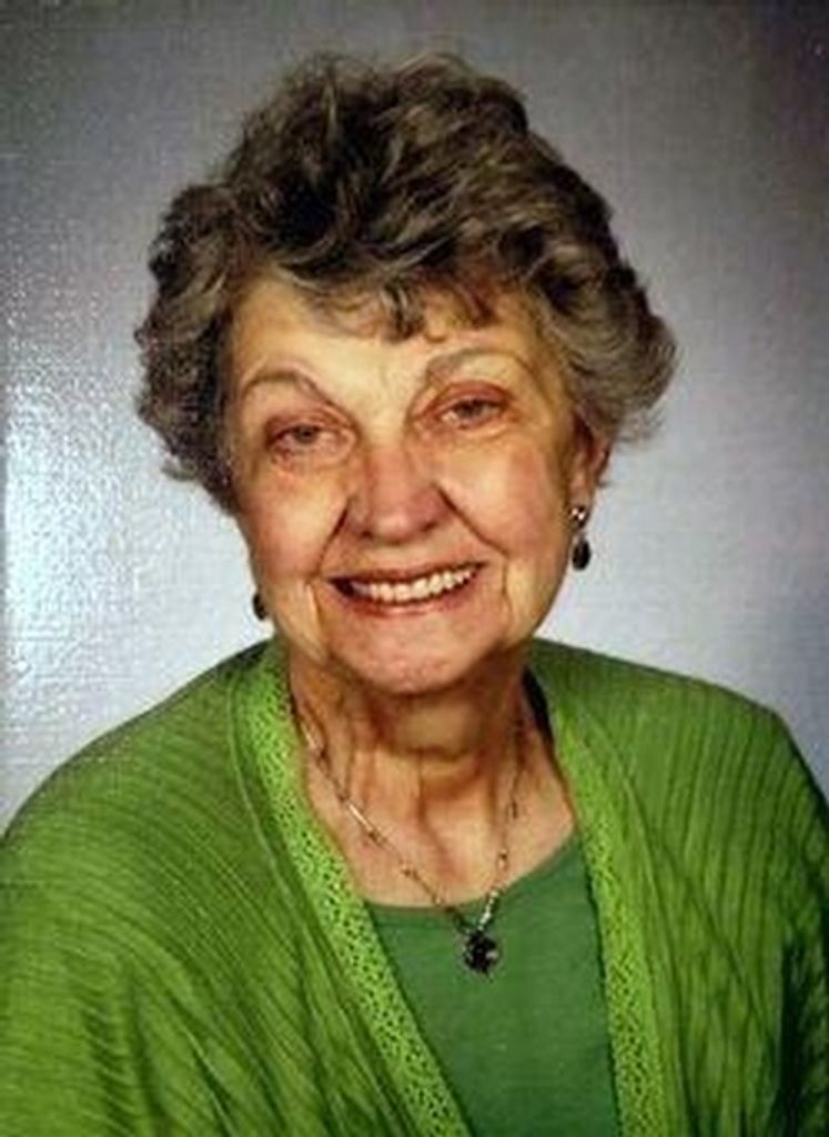 Sharon Kay Smith Profile Photo