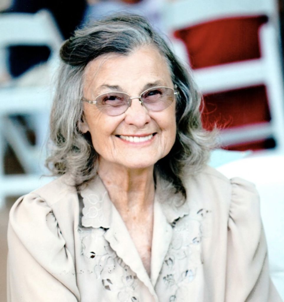Isabel Emily (Clyde)  Bond