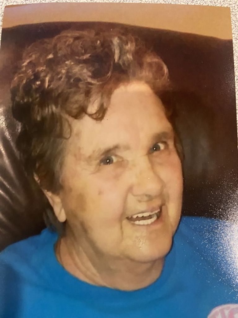 Judith Kay Turner Profile Photo