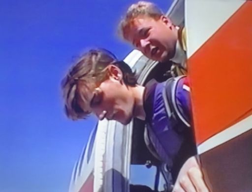 James Alan Potter photo gallery thumbnail 21 of 62