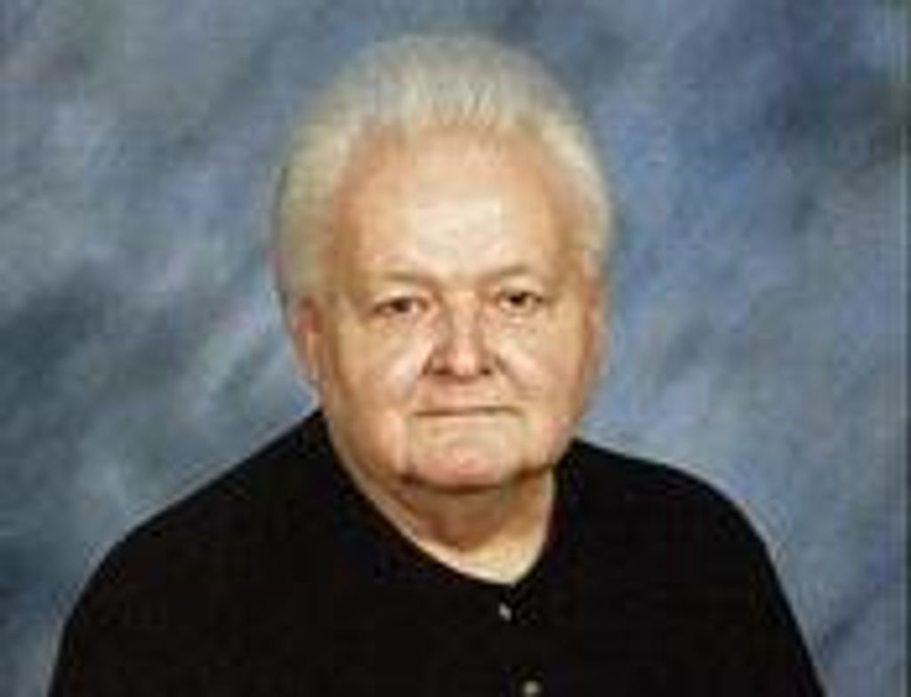Joseph A. Gratziano