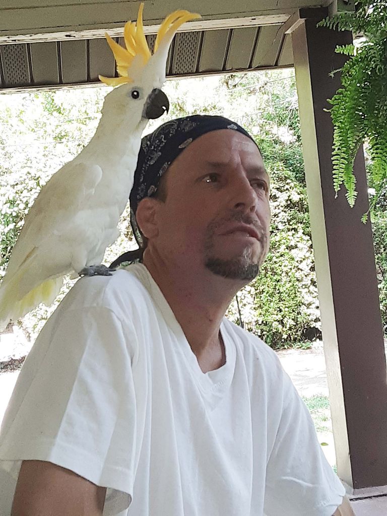 John W. Ramel Profile Photo