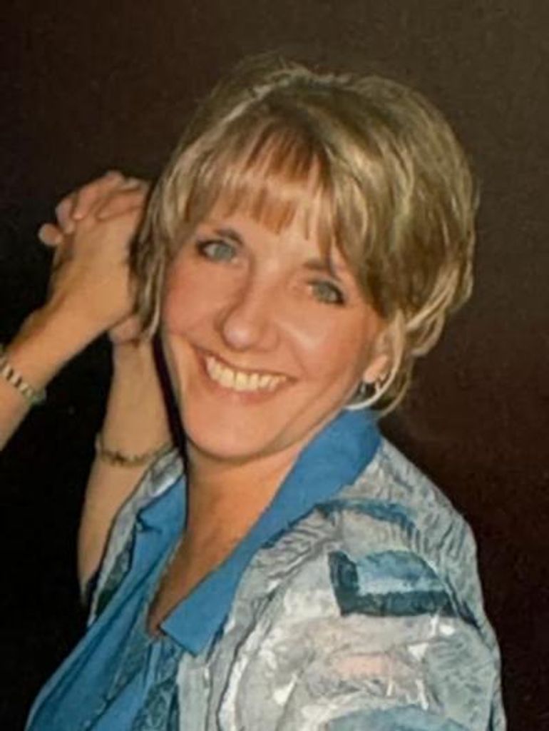 Ann Marie Plyler-Hilliard Profile Photo