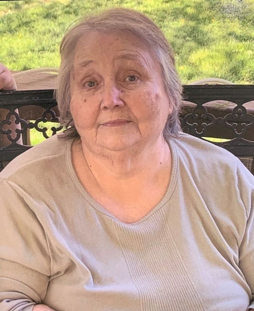 Joyce Ann Horton Westerfield Profile Photo