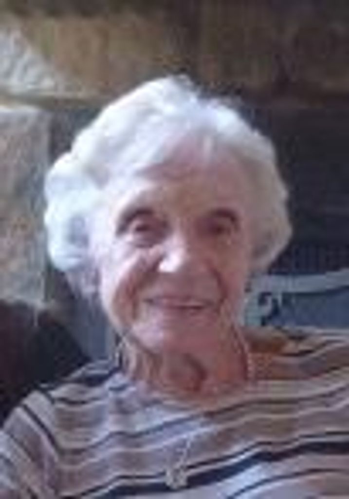 Janet Randall Profile Photo