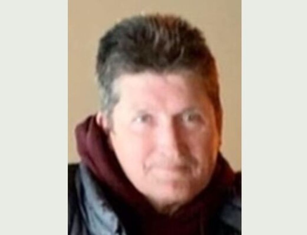 Jason Ben Edward Craft Profile Photo