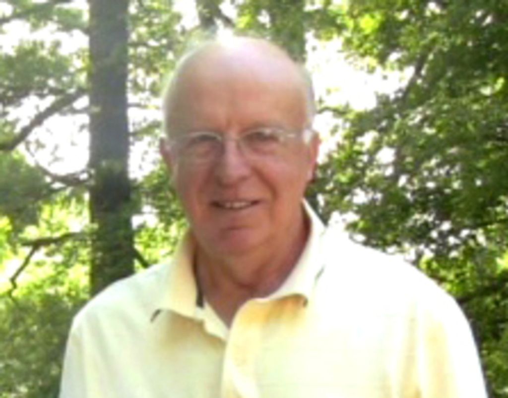 Jose Do Carmo Silva Profile Photo