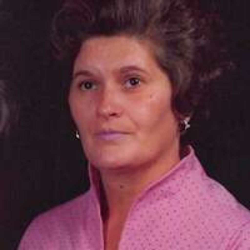 Alice Louise Buck Profile Photo