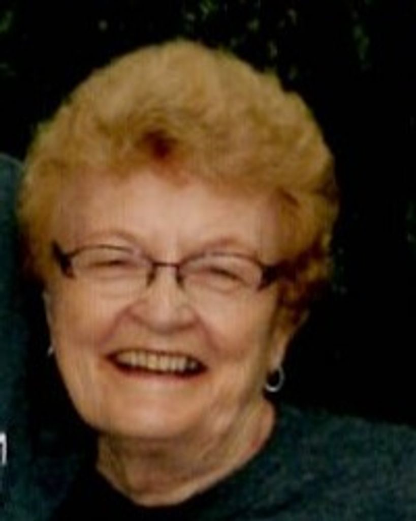 Darlene J Koosmann Profile Photo