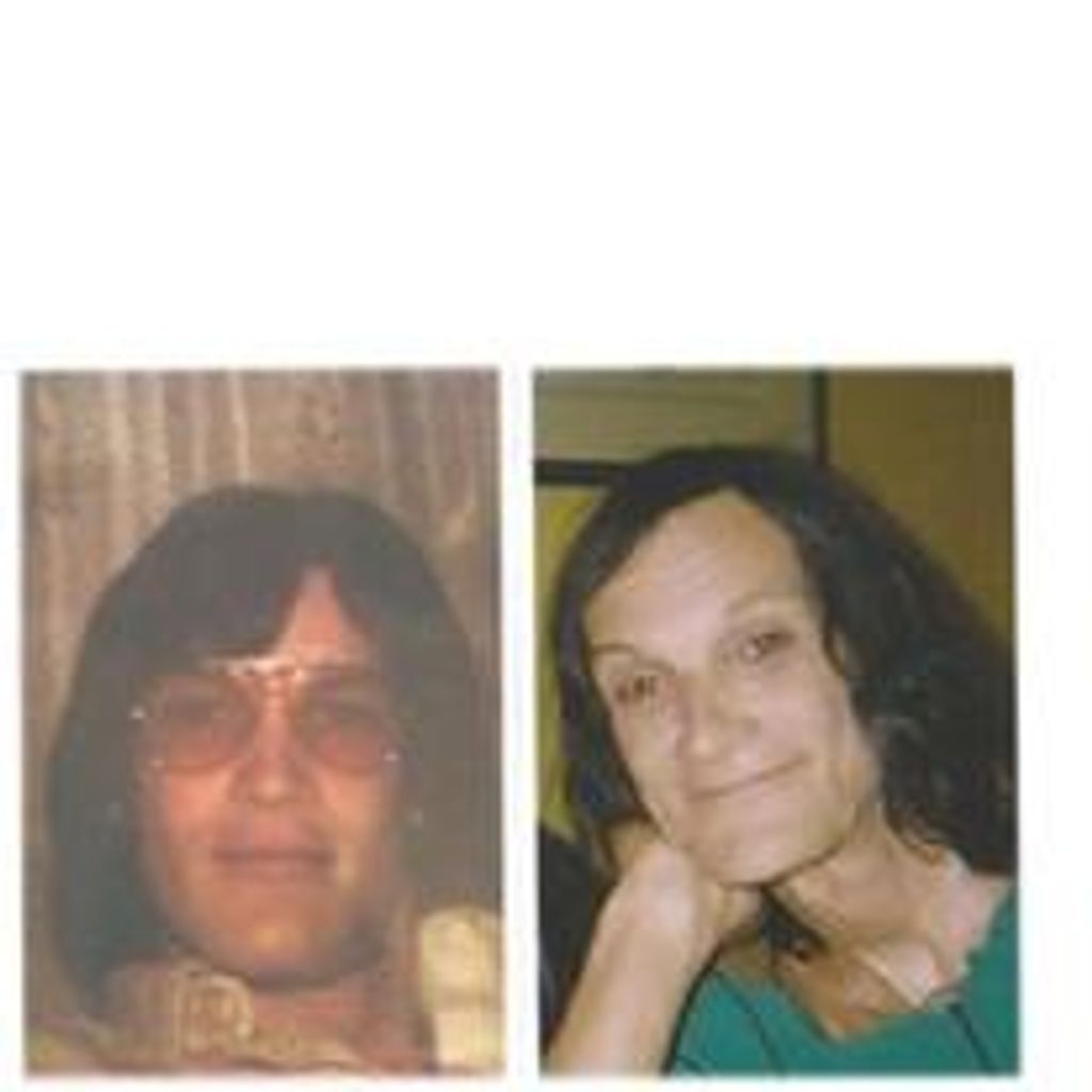 George Bartlett Profile Photo