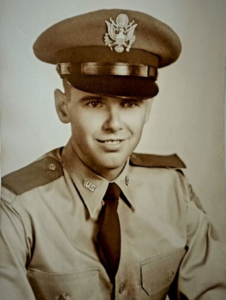 Jack Gregory