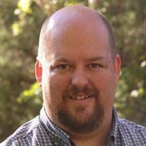 Randy Lee Griffith Profile Photo