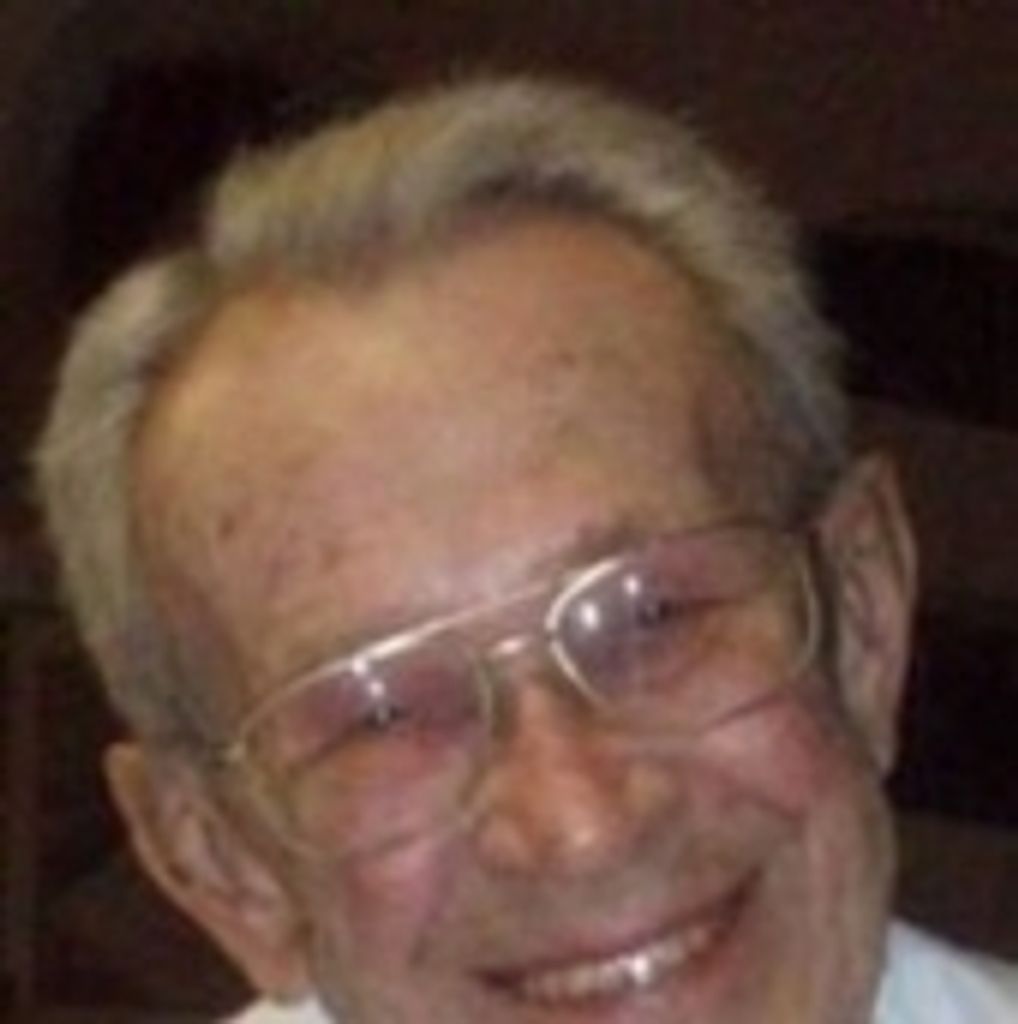 George F. Mosher, Jr. Profile Photo
