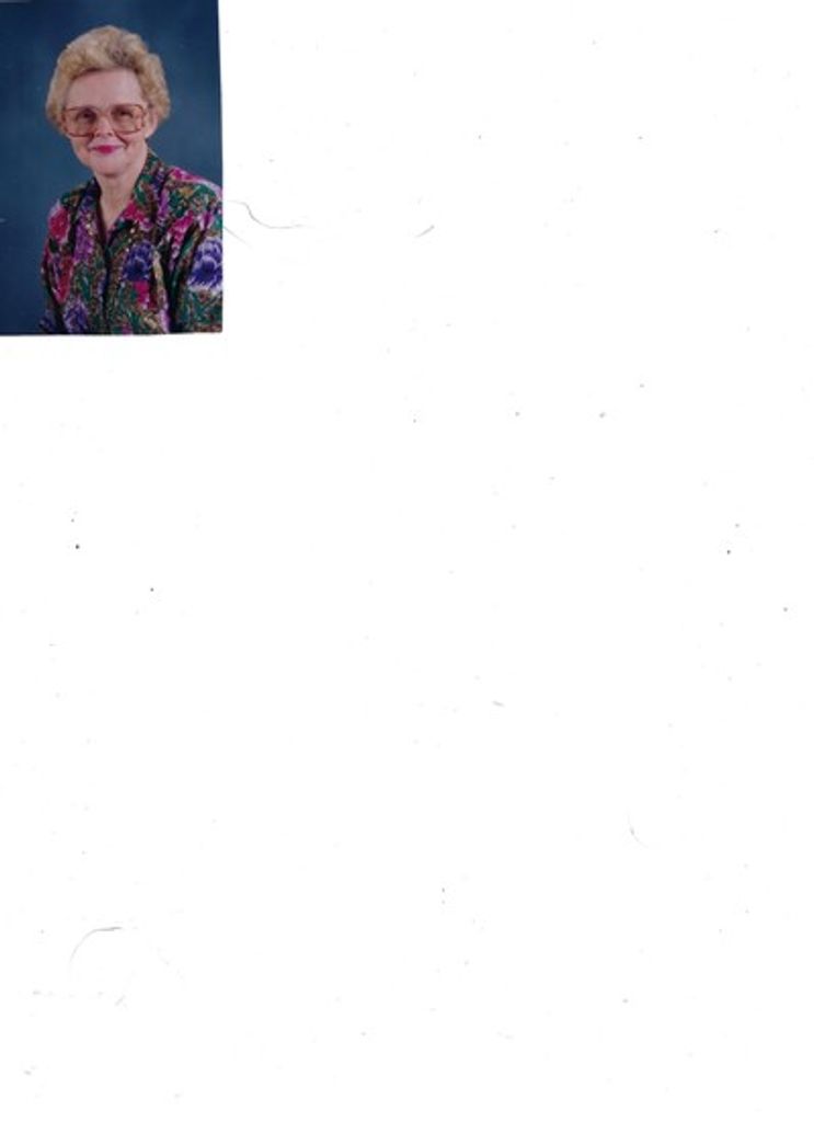 Shelba Selena Adomyetz Profile Photo