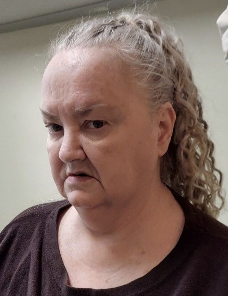 Cynthia Kay Prindle Profile Photo
