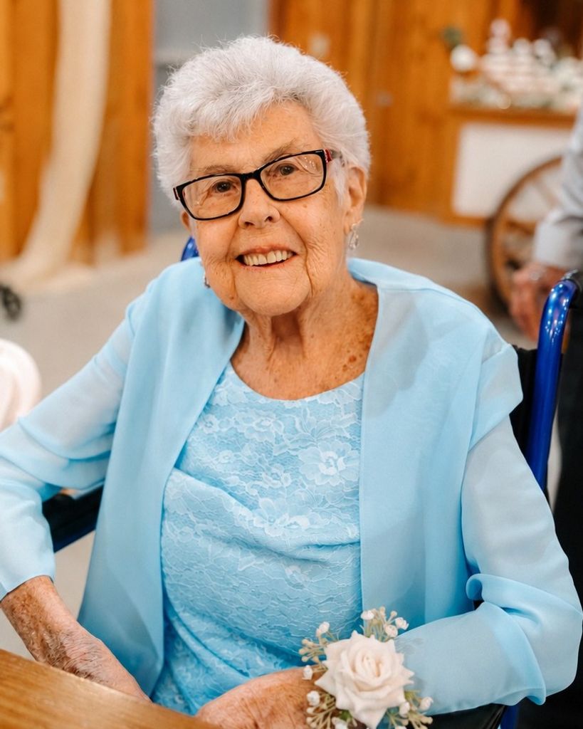 Janet M Aigotti Profile Photo