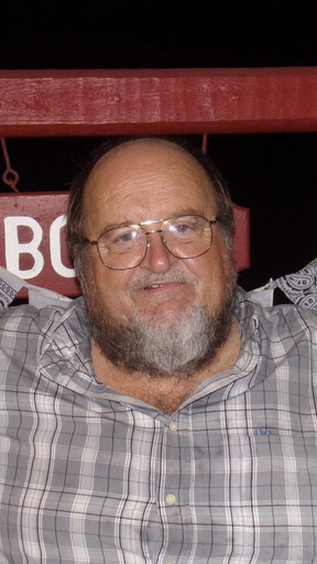 Mitchell Gibson Profile Photo