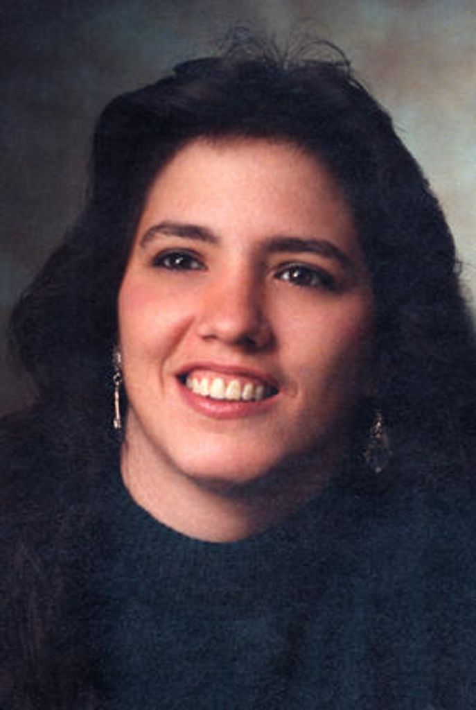 Terrie Kay Bartlein