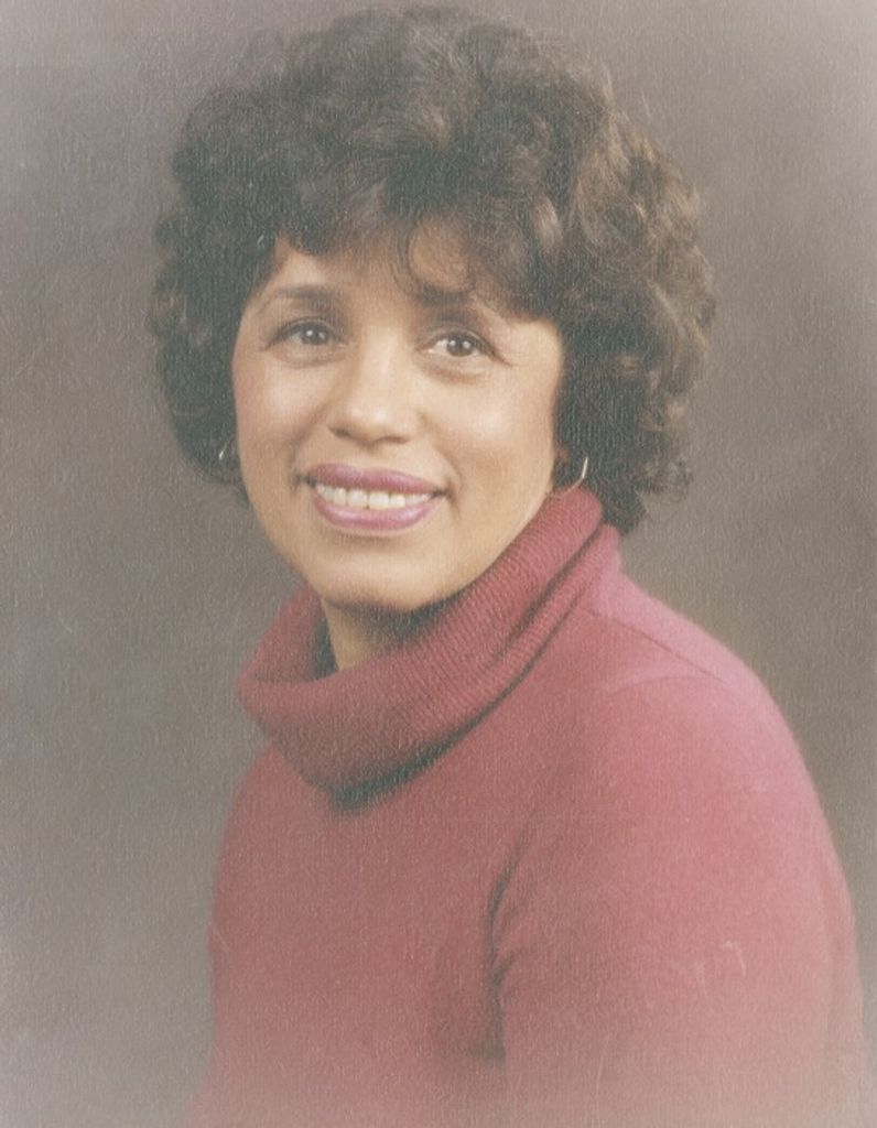 Arlene B Scotland Profile Photo