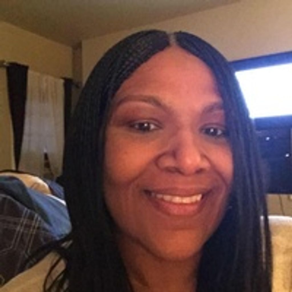 Karen Ross