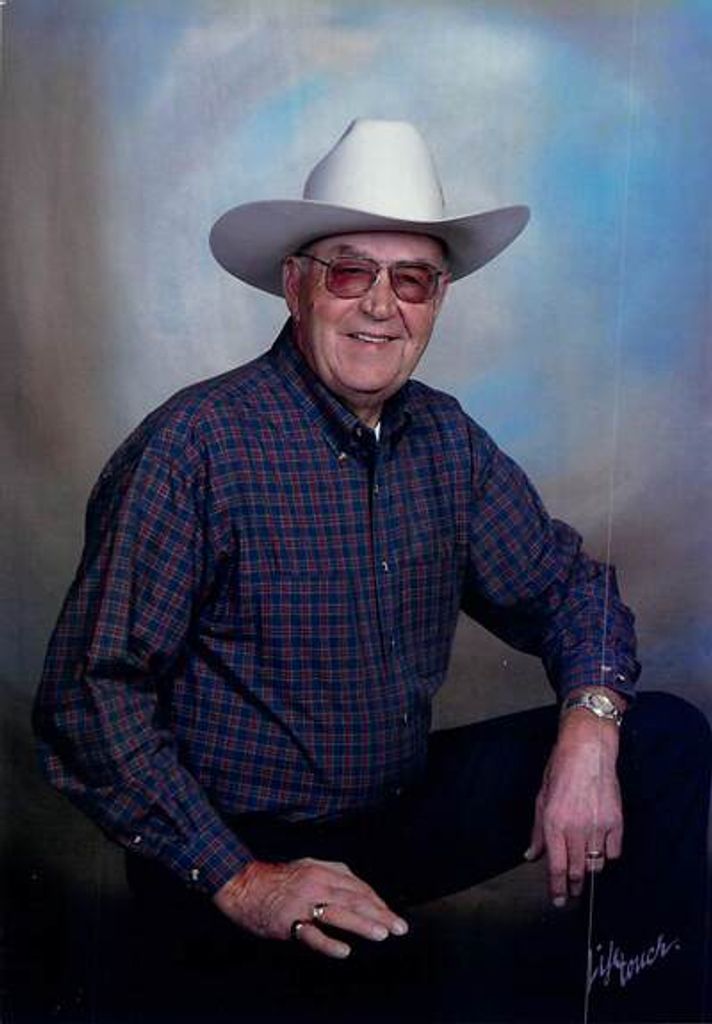 Marvin Robert Forney Profile Photo