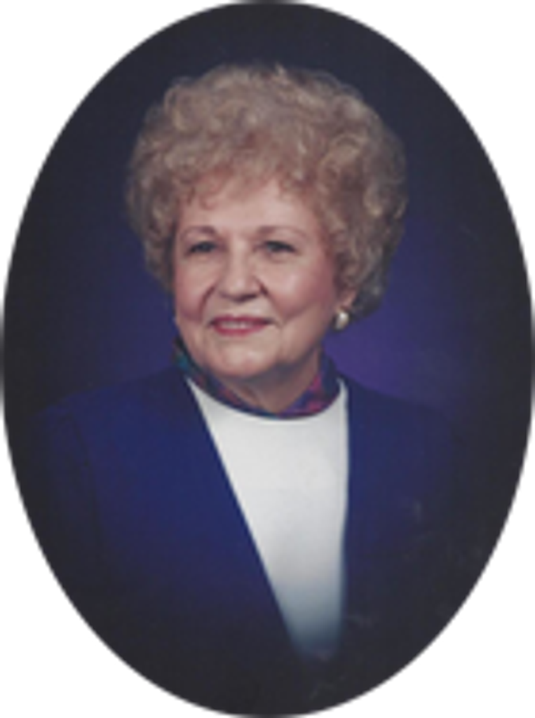 Chestine Burnice Hadaway Profile Photo