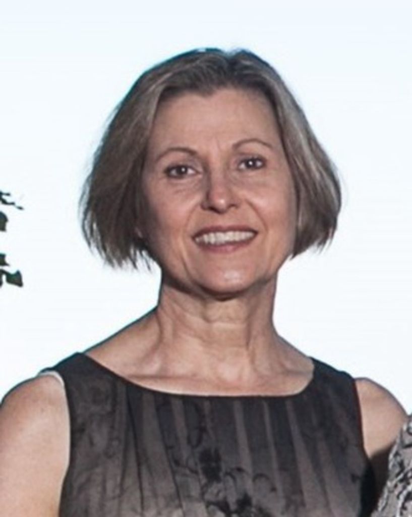 Janis D. Keil Day Profile Photo