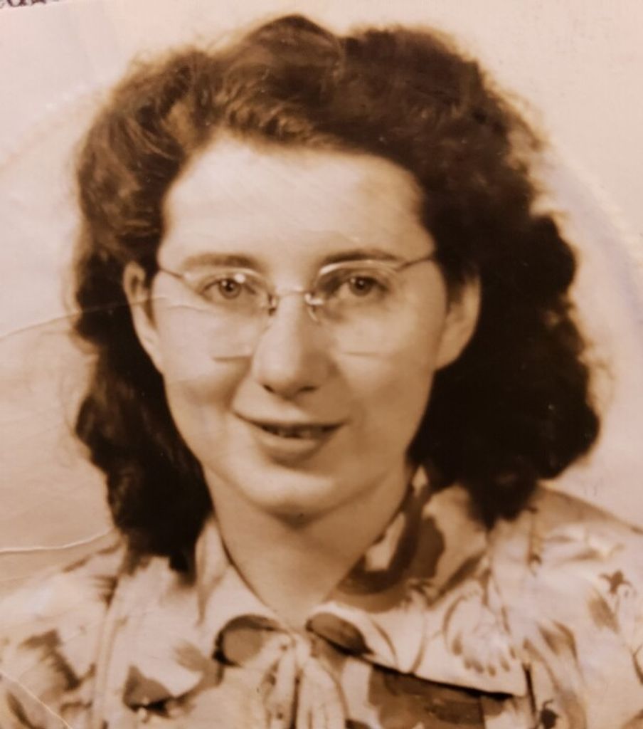 Helen P. Ranalli Profile Photo