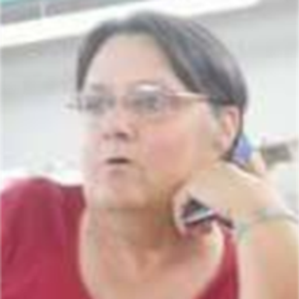 Shirley Elizabeth Passmore