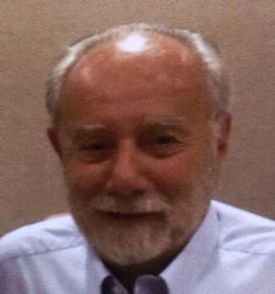Carmen F. Sortino Profile Photo