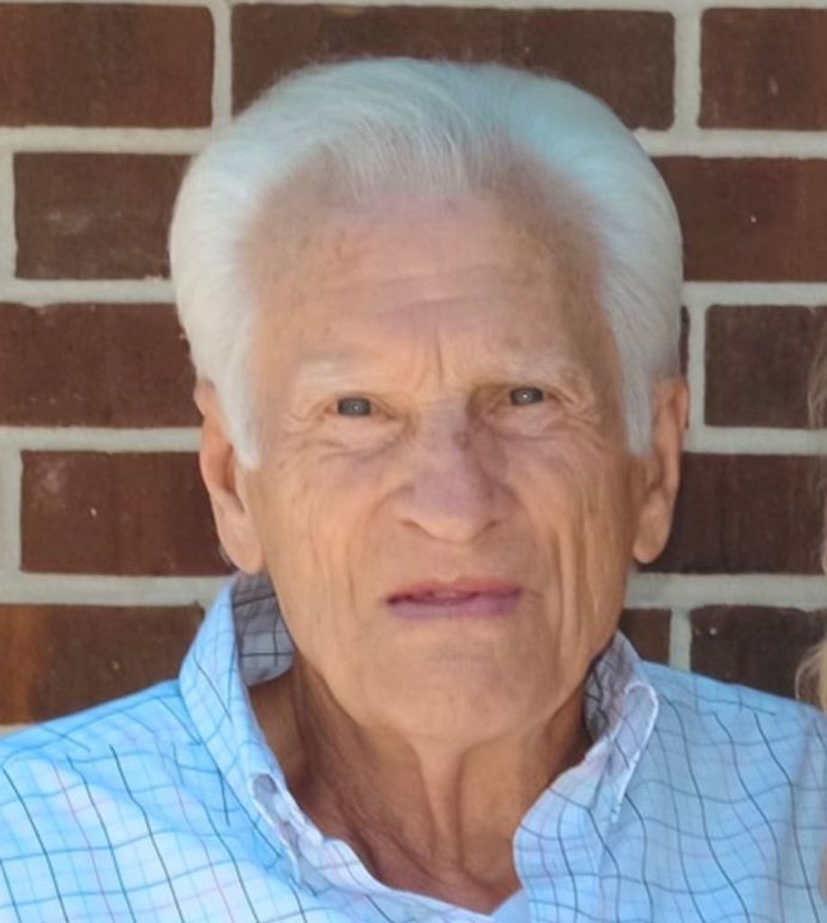 JB Phillips