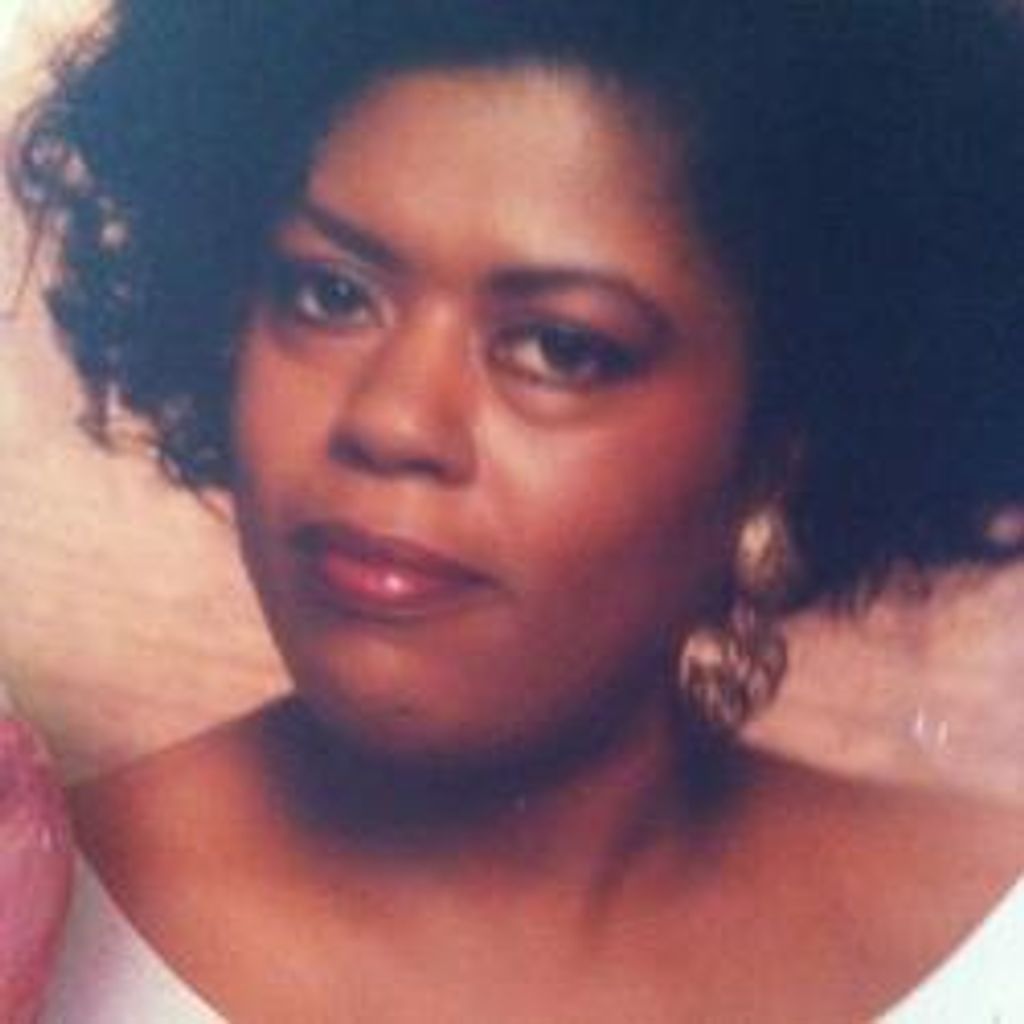 Rhonda Ellis Profile Photo