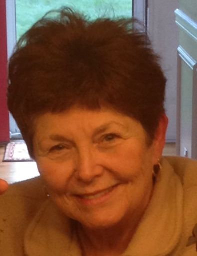 Mary Ellen D. Slywka Profile Photo