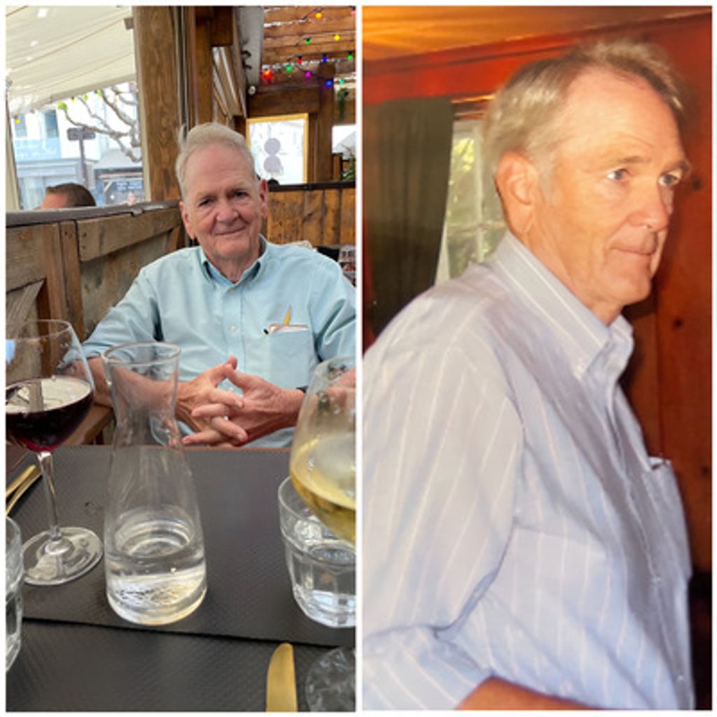 Richard J Ketchum Profile Photo