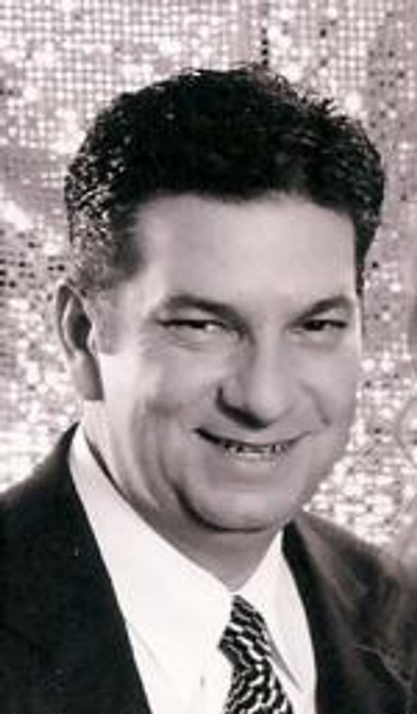 Joseph Scott Minicola Profile Photo
