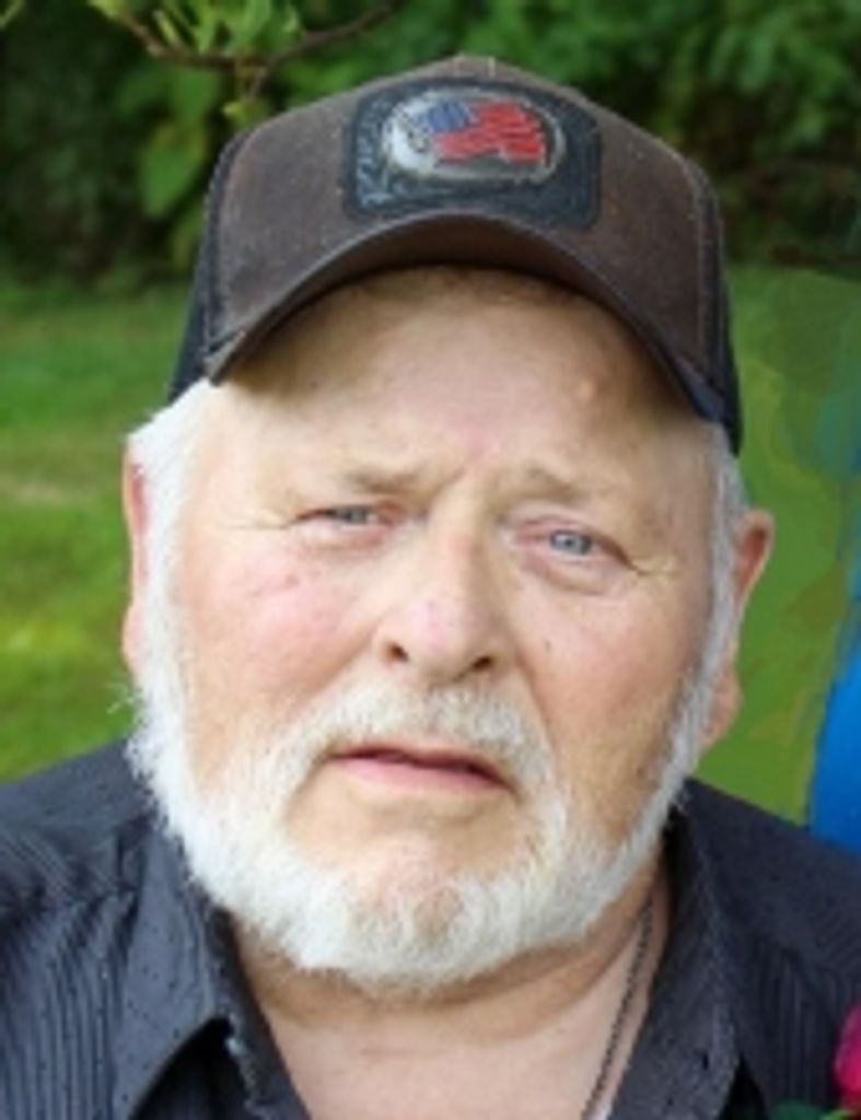 Larry  E. Funt