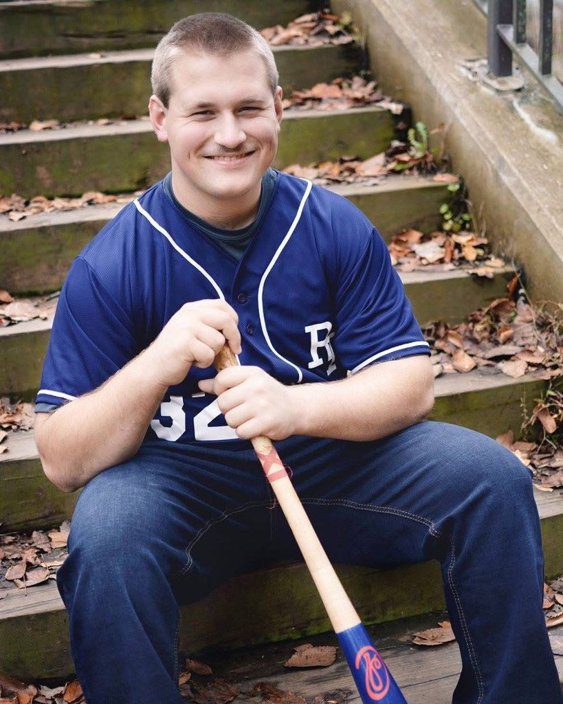 Alec Ryan Proulx Profile Photo