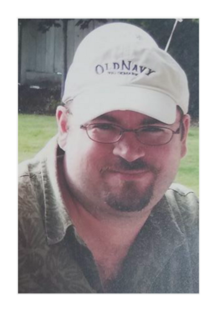 Christopher P. Farrell Profile Photo