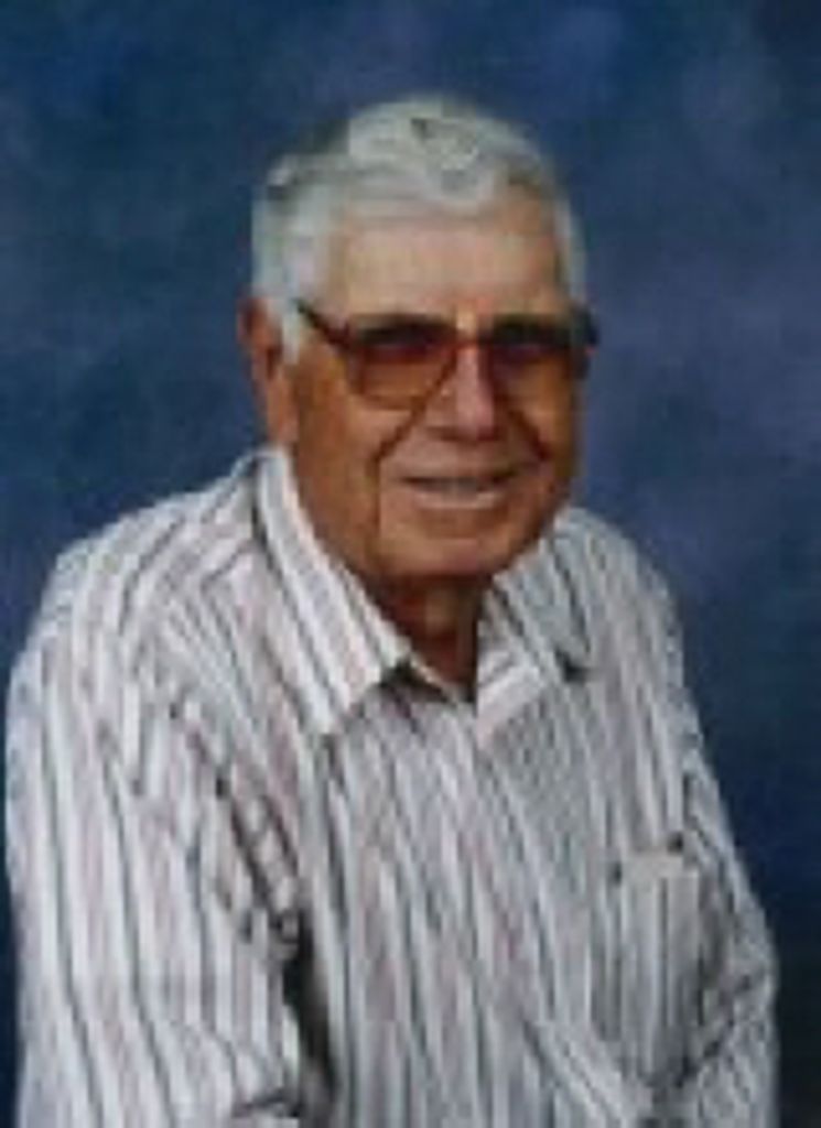 Jr. William Parks Millsaps