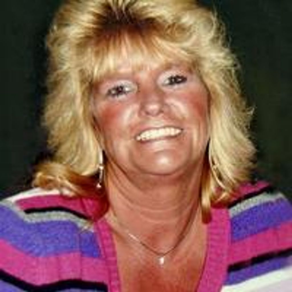 Mary Kay Stachulak Profile Photo