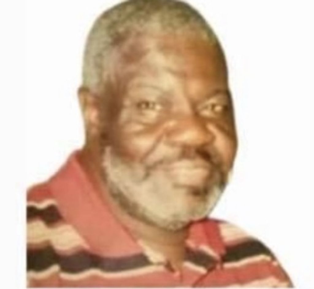 John L Johnson Profile Photo