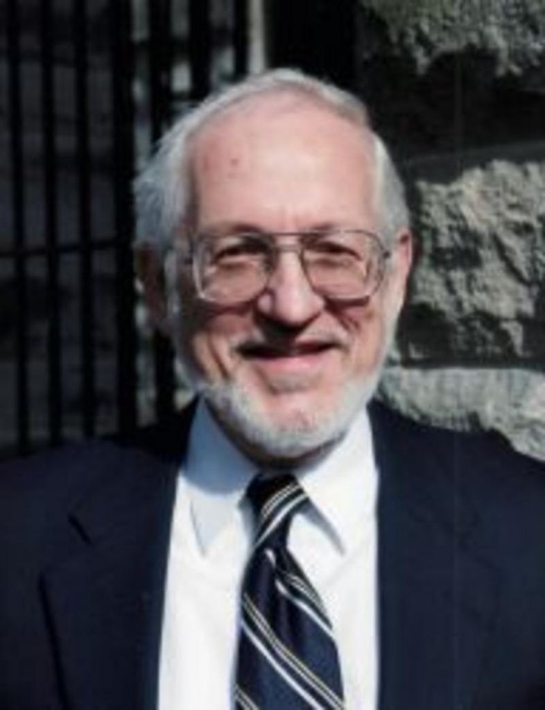 Daniel Leo Migliore Profile Photo