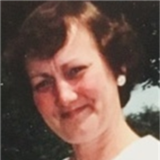 Suanne Boring Young Profile Photo